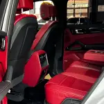 Porsche Cayenne 2020 из Китая