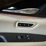 Cadillac CT6 2016 из Китая