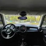 MINI Mini 2013 из Китая