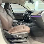 BMW X3 2021 из Китая