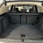 BMW X3 2021 из Китая