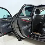 Volkswagen Passat 2021 из Китая