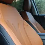 Ford Escape 2023 из Китая