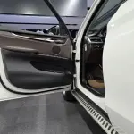 BMW X5 (Import) 2016 из Китая