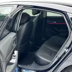 Honda Accord 2024 из Китая