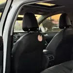 Peugeot 408 2021 из Китая