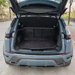 Land Rover Evoque 2021 249 л.с. 249 л.с. 249 л.с. из Китая