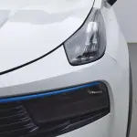 Lynk & Co 01 2020 из Китая