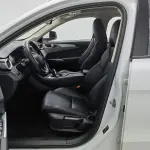 Lynk & Co 01 2020 из Китая