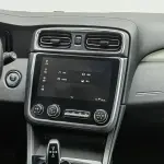 Lynk & Co 01 2020 из Китая