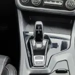 Lynk & Co 01 2020 из Китая