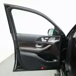 Mercedes-Benz GLS 2021 367 л.с. 367 л.с. из Китая