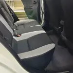 Toyota Yaris L 2023 из Китая