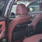 BMW 3 Series 2022 184 л.с. 184 л.с. из Китая