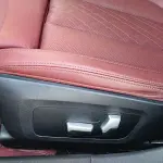 BMW 3 Series 2022 184 л.с. 184 л.с. из Китая