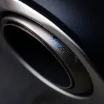 Porsche 911 2025 из Китая