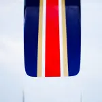 Porsche 911 2025 из Китая