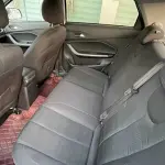 Chery Tiggo 3x 2018 из Китая