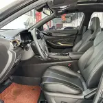 Oshan Oushang X5 2022 из Китая