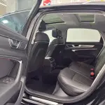 Audi A6L 2023 из Китая