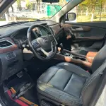 SWM SWM X7 2019 из Китая