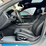 BMW 7 Series 2020 265 л.с. 265 л.с. из Китая