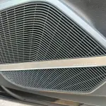 Audi Q5L 2023 из Китая