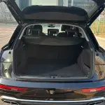 Audi Q5L 2023 из Китая
