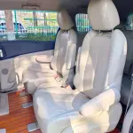 Buick GL8 2019 из Китая