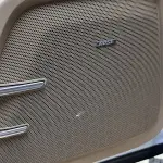 Porsche Cayenne Hybrid 2018 из Китая
