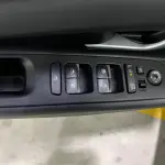 Hyundai Elantra 2025 из Китая