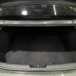 Hyundai Elantra 2025 из Китая