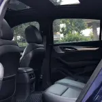 Cadillac CT5 2024 из Китая
