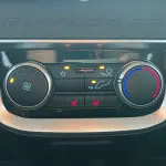 Ford Explorer 2023 из Китая