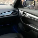 Cadillac CT5 2024 из Китая