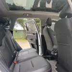 Haval H6 2022 169 л.с. из Китая