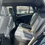 Volkswagen ID.4 Crozz 2025 из Китая