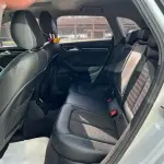 Audi A3 2019 из Китая