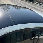 Audi A3 2019 из Китая
