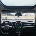 MINI Mini 2020 из Китая