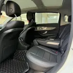 Mercedes-Benz E-Class 2022 из Китая