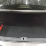 Lexus ES 2023 из Китая
