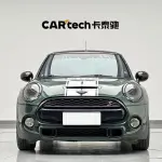 MINI Mini 2016 из Китая