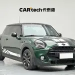 MINI Mini 2016 из Китая