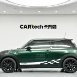MINI Mini 2016 из Китая