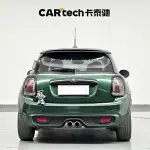 MINI Mini 2016 из Китая