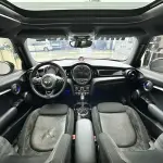 MINI Mini 2016 из Китая