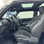 MINI Mini 2016 из Китая