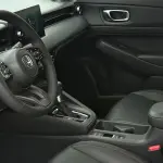 Honda Vezel 2023 124 л.с. — лот 57487936 из Китая