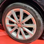 Mercedes-Benz S-Class 2011 из Китая